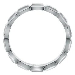 Gioielli In Acciaio|Anelli In Acciaio<Morellato ANELLO MOTOWN - SALS83019