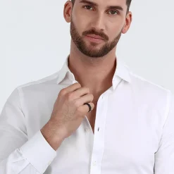 Gioielli In Acciaio|Anelli In Acciaio<Morellato ANELLO MOTOWN - SALS84021