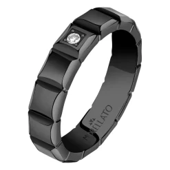 Gioielli In Acciaio|Anelli In Acciaio<Morellato ANELLO MOTOWN - SALS82019