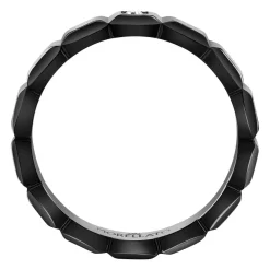 Gioielli In Acciaio|Anelli In Acciaio<Morellato ANELLO MOTOWN - SALS82019