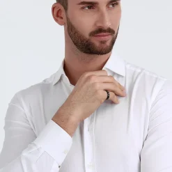 Gioielli In Acciaio|Anelli In Acciaio<Morellato ANELLO MOTOWN - SALS82019