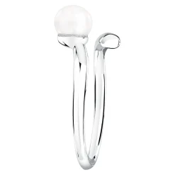 Gioielli In Argento|Anelli<Morellato ANELLO PERLA - SXU45010