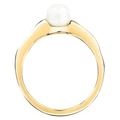 Gioielli In Argento|Anelli<Morellato ANELLO PERLA - SXU44010