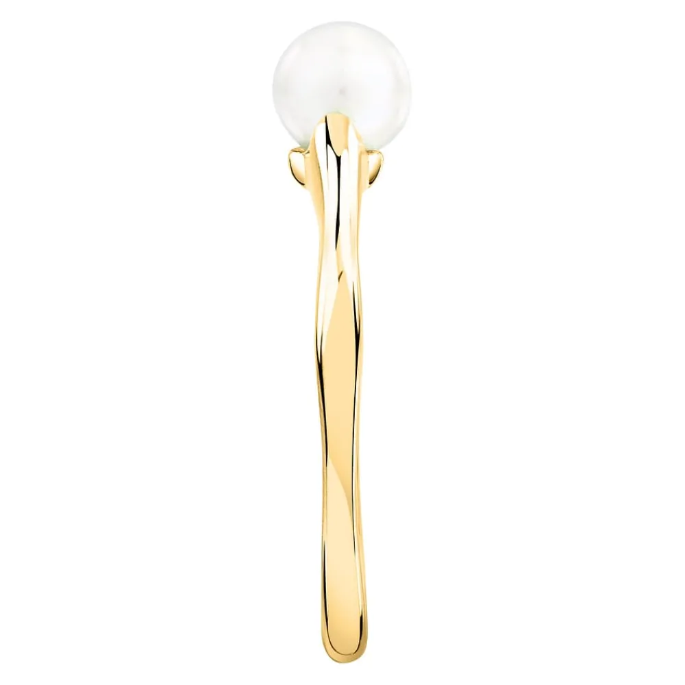 Gioielli In Argento|Anelli<Morellato ANELLO PERLA - SXU44010