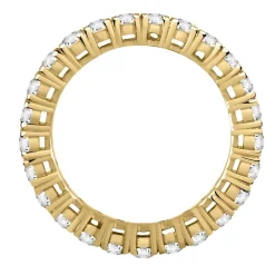 Anelli Donna<Morellato ANELLO SCINTILLE - SAQF17012