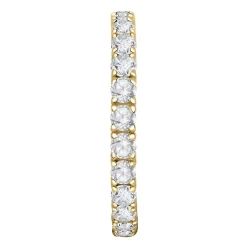 Anelli Donna<Morellato ANELLO SCINTILLE - SAQF17012
