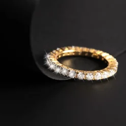 Anelli Donna<Morellato ANELLO SCINTILLE - SAQF17012