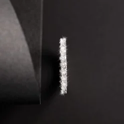 Gioielli In Argento|Anelli<Morellato ANELLO SCINTILLE - SAQF16012