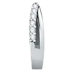 Gioielli In Argento|Anelli<Morellato ANELLO SCINTILLE - SAQF15012