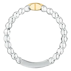 Anelli In Acciaio|Anelli<Morellato ANELLO TALISMANI - SAIX30012