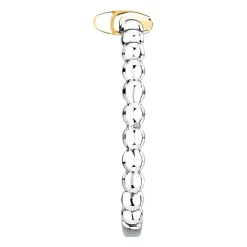 Anelli In Acciaio|Anelli<Morellato ANELLO TALISMANI - SAIX30012