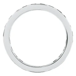 Gioielli In Argento|Anelli Uomo<Morellato ANELLO TENNIS - SATT28019