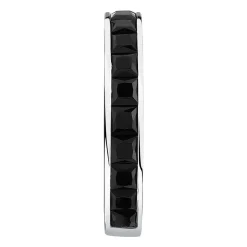 Gioielli In Argento|Anelli Uomo<Morellato ANELLO TENNIS - SATT28019