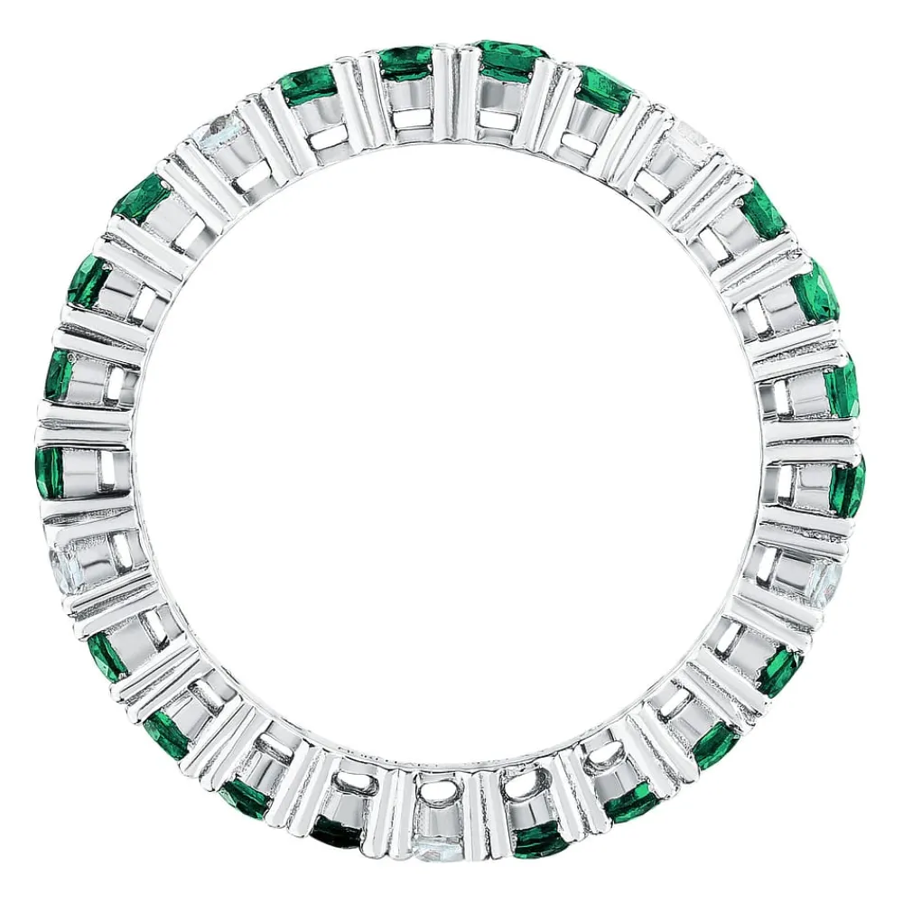 Gioielli Donna<Morellato ANELLO TESORI - SAIW171012