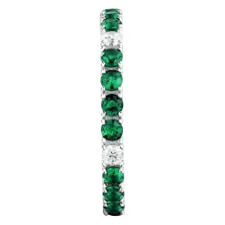 Gioielli Donna<Morellato ANELLO TESORI - SAIW171012