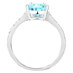Gioielli In Argento|Anelli<Morellato ANELLO TESORI - SAIW205010