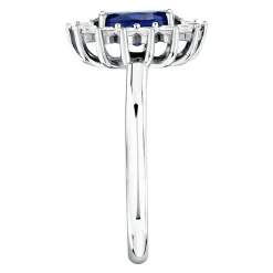 Gioielli In Argento|Anelli<Morellato ANELLO TESORI - SAIW283010