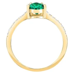 Gioielli Donna<Morellato ANELLO TESORI - SAIW203010