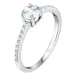 Gioielli In Argento|Anelli<Morellato ANELLO TESORI - SAIW179010