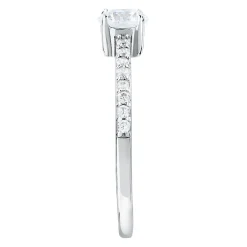 Gioielli In Argento|Anelli<Morellato ANELLO TESORI - SAIW179010