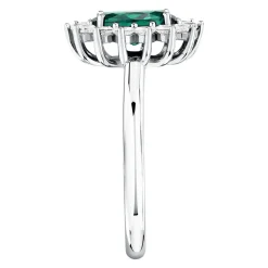 Gioielli In Argento|Anelli<Morellato ANELLO TESORI - SAIW284010
