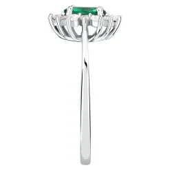 Gioielli In Argento|Anelli<Morellato ANELLO TESORI - SAIW155012