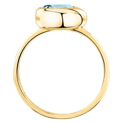Gioielli Donna<Morellato ANELLO TESORI ETERNI - SAXN24012