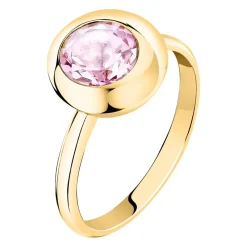 Gioielli Donna<Morellato ANELLO TESORI ETERNI - SAXN23012
