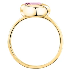 Gioielli Donna<Morellato ANELLO TESORI ETERNI - SAXN23012