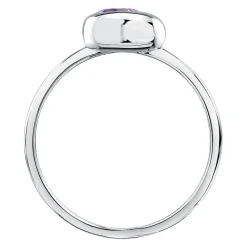 Gioielli Donna<Morellato ANELLO TESORI ETERNI - SAXN26012