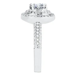 Gioielli In Argento|Gioielli Donna<Morellato Anello Tesori in argento - SAIW08012