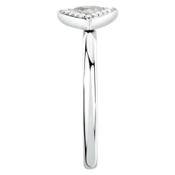 Gioielli Donna<Morellato ANELLO TRILLIANT - SAWY08012