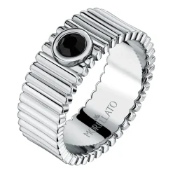 Gioielli Uomo<Morellato ANELLO URBAN - SABH34019