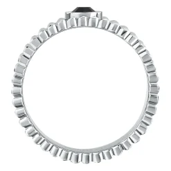 Gioielli Uomo<Morellato ANELLO URBAN - SABH34019