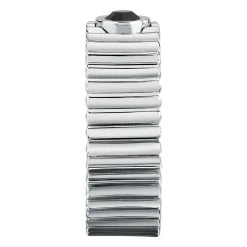 Gioielli Uomo<Morellato ANELLO URBAN - SABH34019