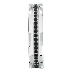 Gioielli In Acciaio|Gioielli Uomo<Morellato ANELLO URBAN - SABH36019