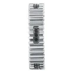 Gioielli In Acciaio|Gioielli Uomo<Morellato ANELLO URBAN - SABH35019
