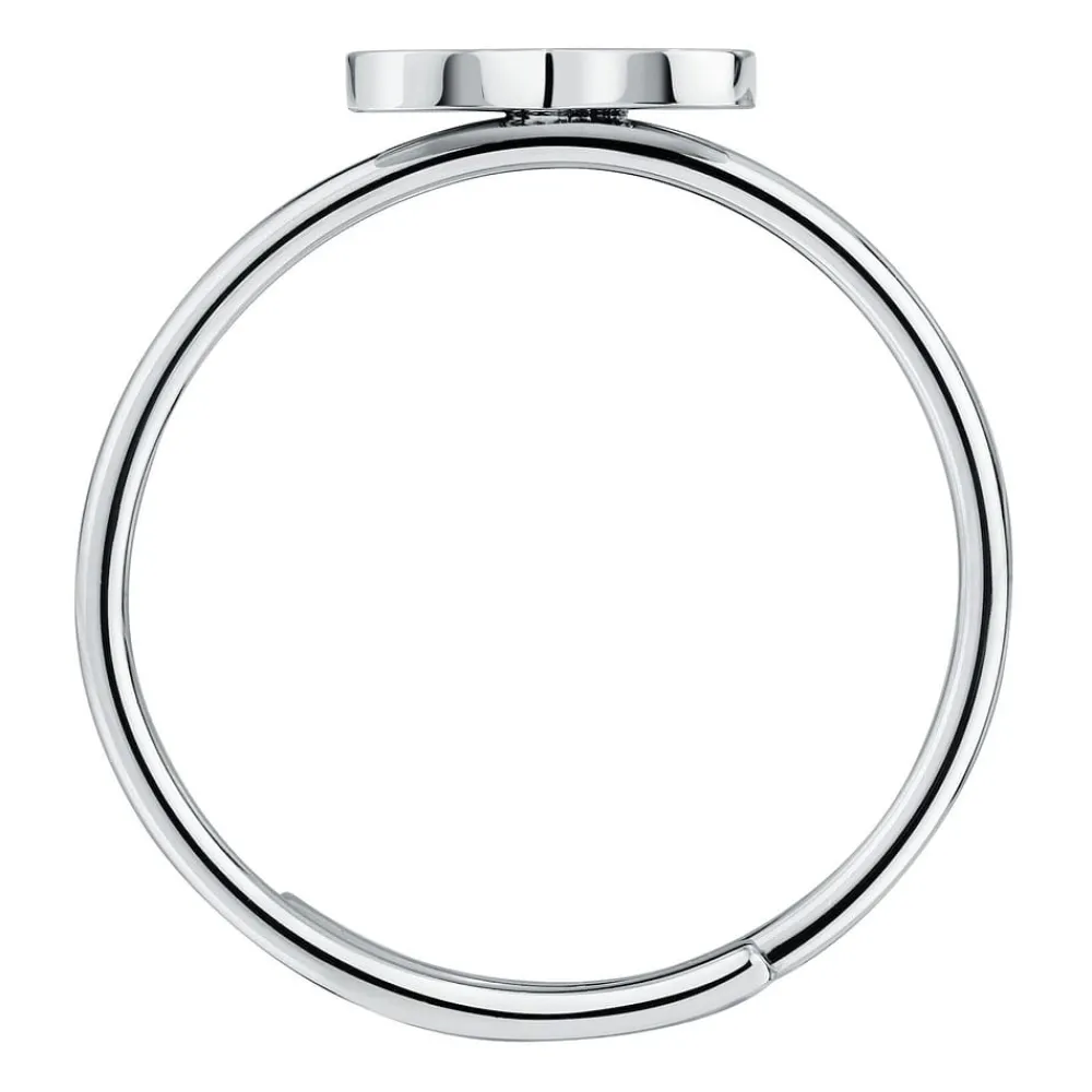 Anelli|Gioielli In Acciaio<Noelie ANELLO - P.318D03000100