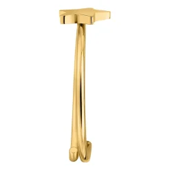 Anelli|Gioielli In Acciaio<Noelie ANELLO - P.318D03000200