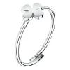 Anelli|Gioielli In Acciaio<Noelie ANELLO - P.318D03002000