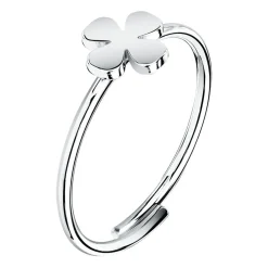 Anelli|Gioielli In Acciaio<Noelie ANELLO - P.318D03002000