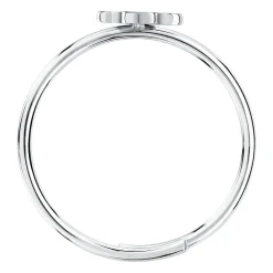 Anelli|Gioielli In Acciaio<Noelie ANELLO - P.318D03002000