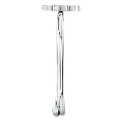 Anelli|Gioielli In Acciaio<Noelie ANELLO - P.318D03002000