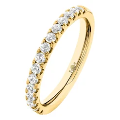 Anelli|Gioielli In Acciaio<Noelie ANELLO - P.318D03001310