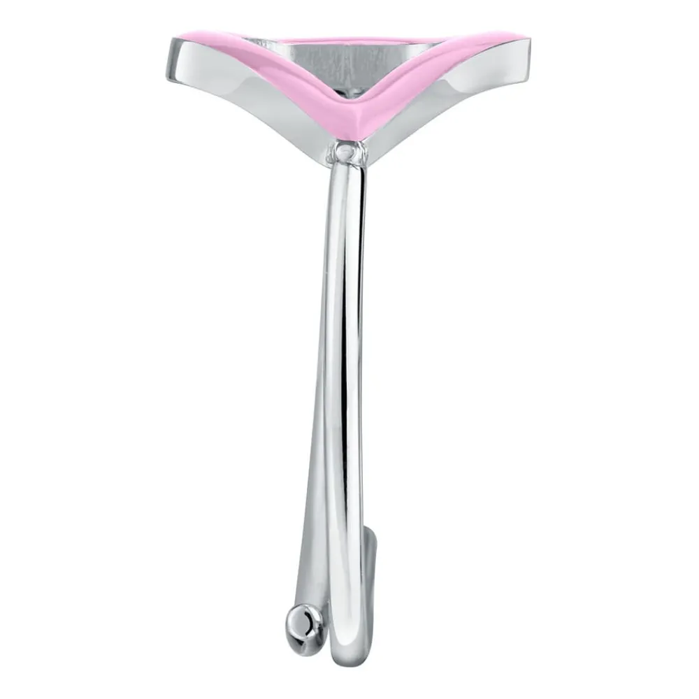 Gioielli In Acciaio|Anelli<Noelie ANELLO - P.318D03000500