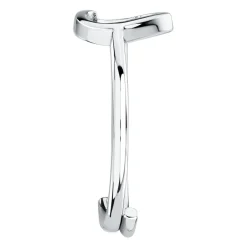 Anelli|Gioielli In Acciaio<Noelie Anello - P.318D03002400
