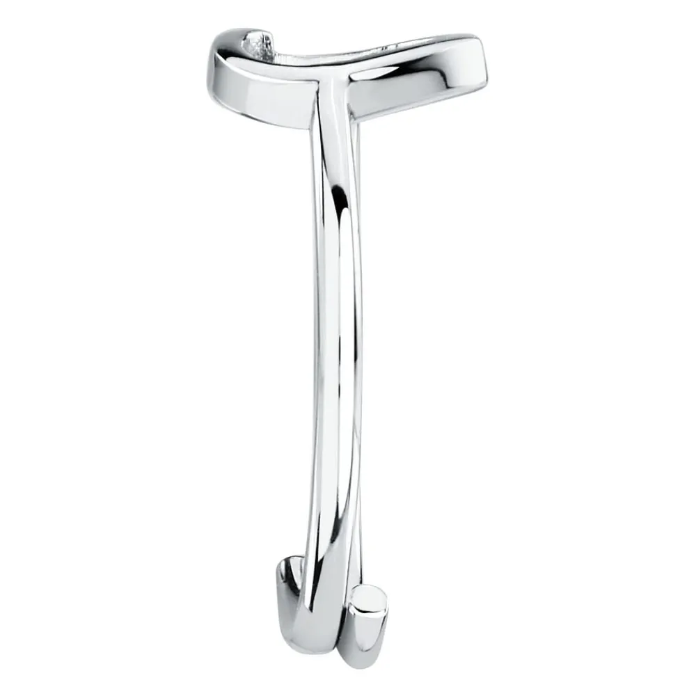 Anelli|Gioielli In Acciaio<Noelie Anello - P.318D03002400