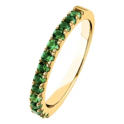 Gioielli In Acciaio|Anelli<Noelie ANELLO - P.318D03001712