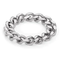 Anelli Donna<Paul hewitt ANELLO TREASURE - PHJ023210