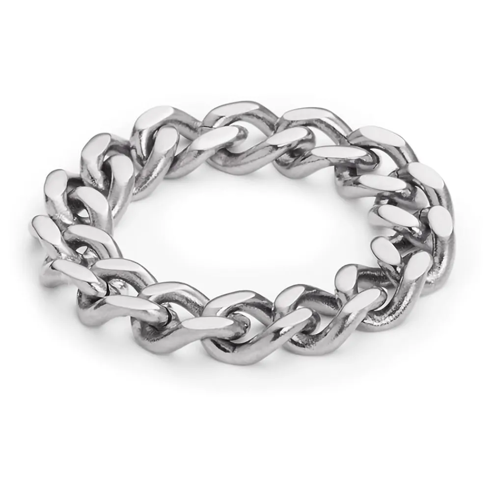 Anelli Donna<Paul hewitt ANELLO TREASURE - PHJ023210